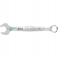 Wera 05020505001 klucz płasko-oczkowy 30 mm Joker 6003