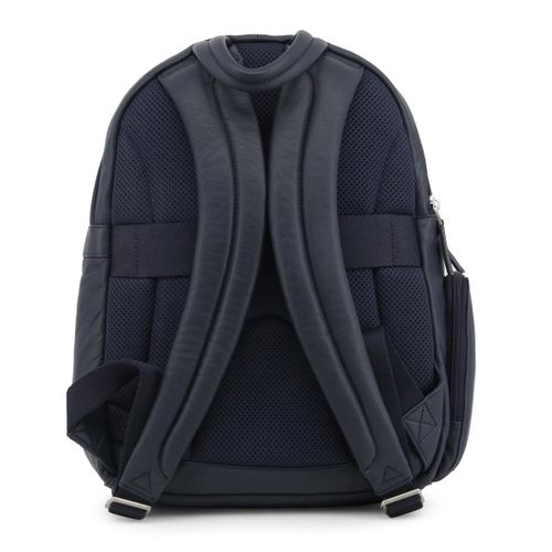 Piquadro plecak męski na Arena.pl