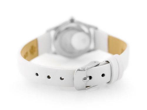 PERFECT G141 - white/silver 3 (zp804m) na Arena.pl