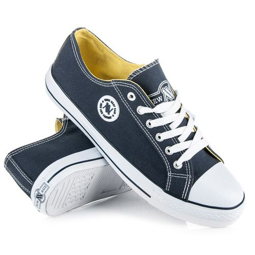 Trampki New Age r.36 na Arena.pl