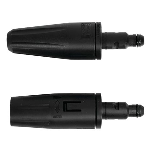 MYJKA CIŚNIENIOWA YATO 150 bar 2000 W na Arena.pl