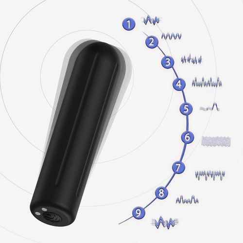 Rock black na Arena.pl