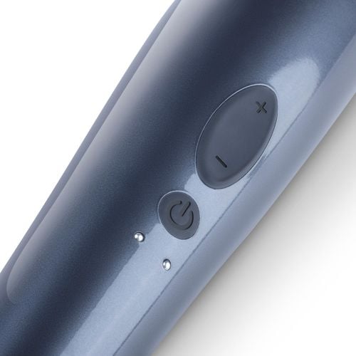 black lightning wand vibrator na Arena.pl