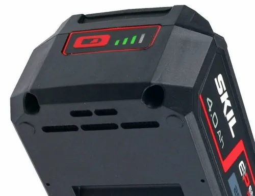 WYCINAK DO CHWASTÓW 20V 0660 SKIL 1x4,0Ah na Arena.pl