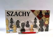Szachy 00211
