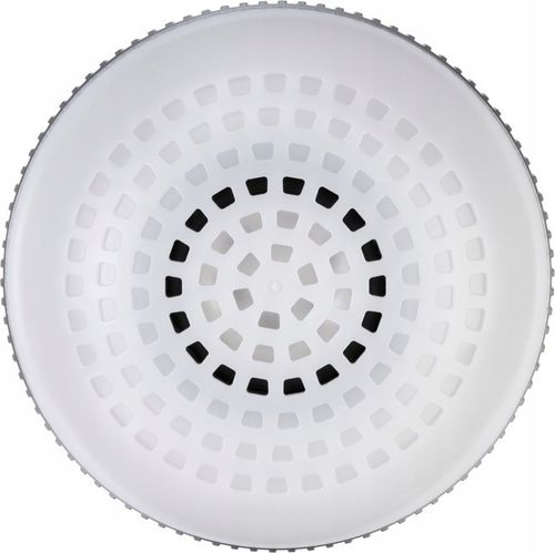 LATARKA LED KEMPINGOWA POD NAMIOT GŁOŚNIK Bluetooth na Arena.pl