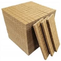 PODPAŁKA ROZPAŁKA DO GRILLA KOMINKA PIECA 1200 KOSTEK