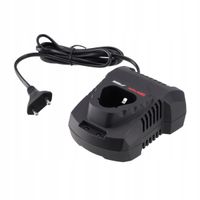 2X ŁADOWARKA 12V DEDRA MAUS PRĄD ŁADOWANIA 2,4A MOC 50W WSKAŹNIK ŁADOWANIA