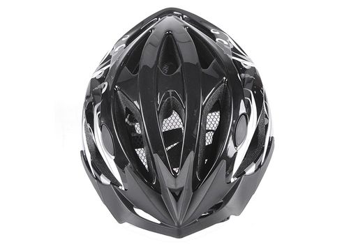 Kask KELLYS DIVA czar. M/L na Arena.pl