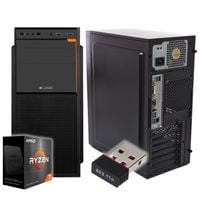 product-compare-59137847