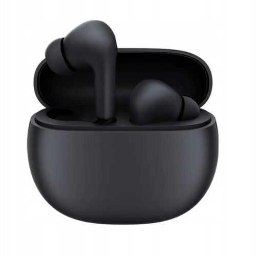 SŁUCHAWKI XIAOMI REDMI BUDS 4 ACTIVE BLUETOOTH DOKANAŁOWE na Arena.pl