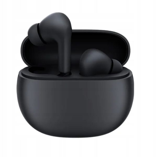 SŁUCHAWKI XIAOMI REDMI BUDS 4 ACTIVE BLUETOOTH DOKANAŁOWE zdjęcie 10