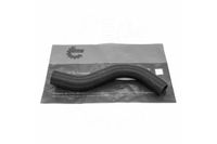 Przewód chłodnicy HONDA CIVIC IV 1987 1988 1989 1990 1991