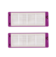 Midea V15 Filter | 2 pc(s)