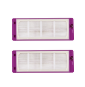 Midea V15 Filter | 2 pc(s)