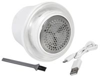 Golarka do ubrań akumulatorowa golarka do swetrów odzieży