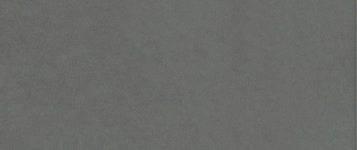 Sofa PERO 3 - szary / R91 na Arena.pl