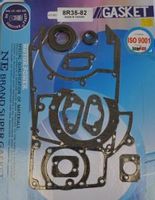 product-compare-56747399