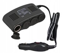 product-compare-58512118