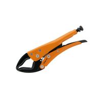 product-compare-60492623