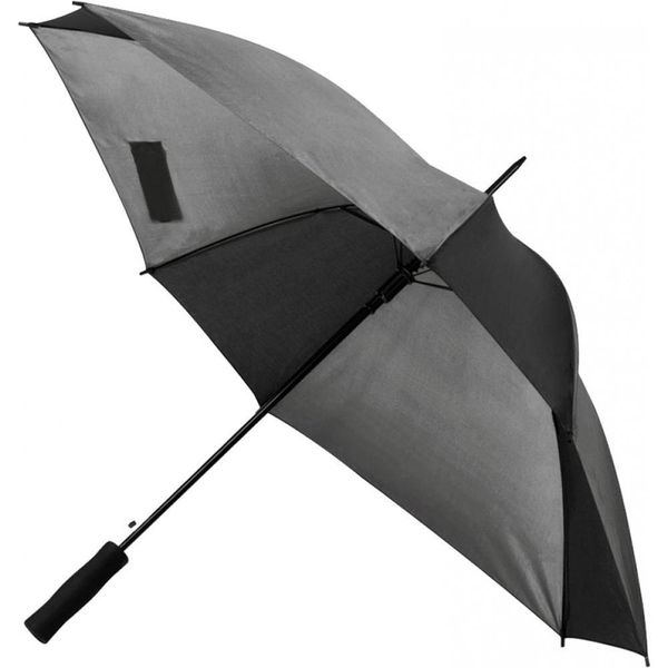 Parasol automatyczny zdjęcie 1