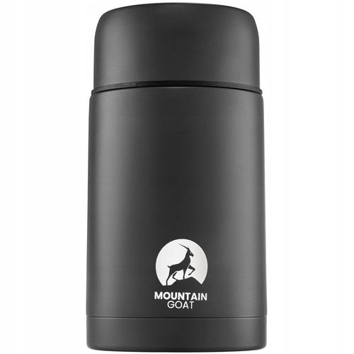 TERMOS OBIADOWY NA ZUPĘ ŻYWNOŚĆ POJEMNIK TERMICZNY na Arena.pl