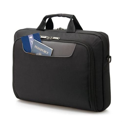 Torba Everki Advance  NB bis 14,1" na Arena.pl