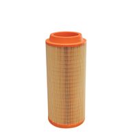 product-compare-63386415