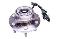 Piasta CADILLAC Escalade CHEVROLET Avalanche GMC