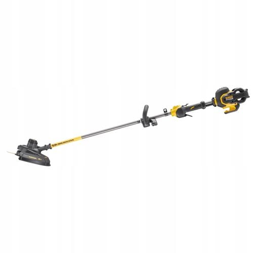 PODKASZARKA AKUMULATOROWA 54V FLEXVOLT DEWALT na Arena.pl