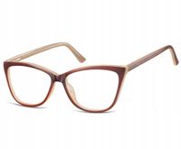 product-compare-56977825