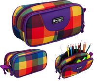 product-compare-62657375