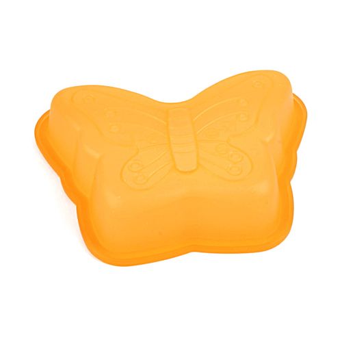 Forma Silikonowa Motyl Mini na Arena.pl