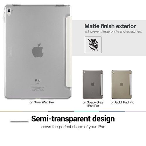 ESR YIPPEE IPAD PRO 9.7 GRAY na Arena.pl