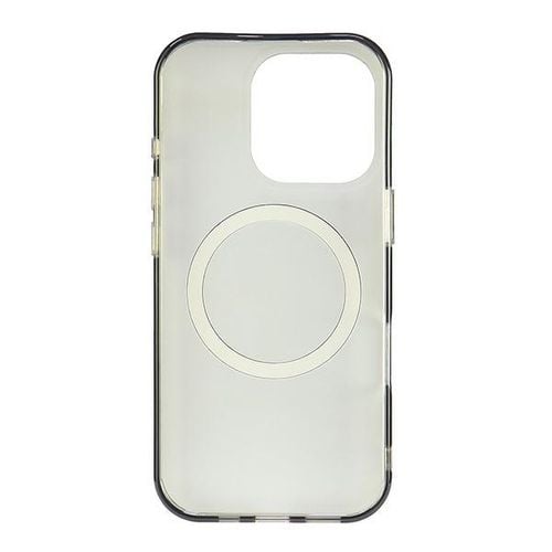 audi iml stitching pattern magsafeiphone 16 pro 6.3 czarny/black na Arena.pl