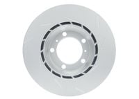 product-compare-64764765
