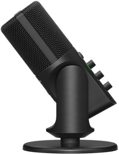 Mikrofon Sennheiser Profile - mikrofon streamingowy USB na Arena.pl