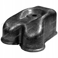 Pokrywa Zaworów Claas / Renault, Fendt