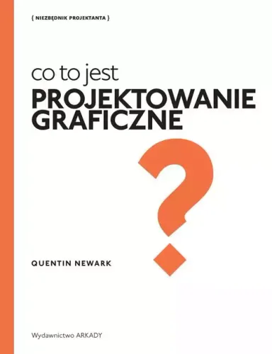 Co to jest projektowanie graficzne? na Arena.pl
