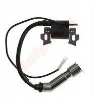 CEWKA-ISKROWNIK MTD ( 751-10792 , 951-10792 )