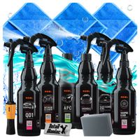 product-compare-58738377