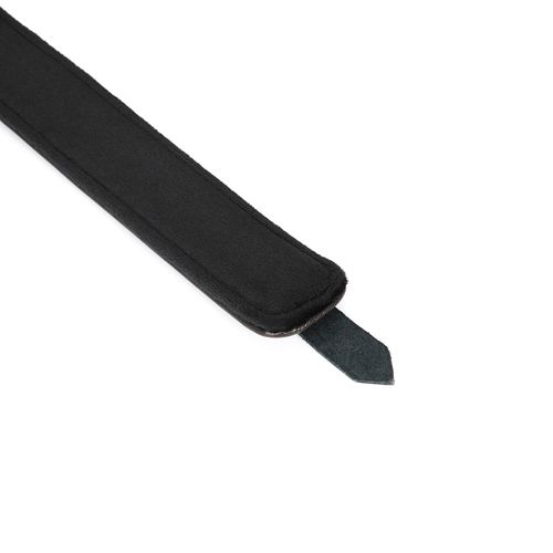 obróżka ze smyczą wild gent collar and leash liebe seele na Arena.pl