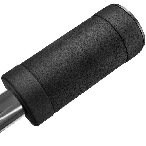 ND05_H0885 929393 Hulajnoga Spokey Ayas 200mm bia na Arena.pl