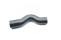 product-compare-63135542
