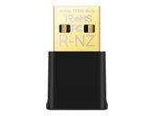 TP-LINK Archer TX20U Nano AX1800 Nano Dual Band Wi-Fi 6 USB Adapter