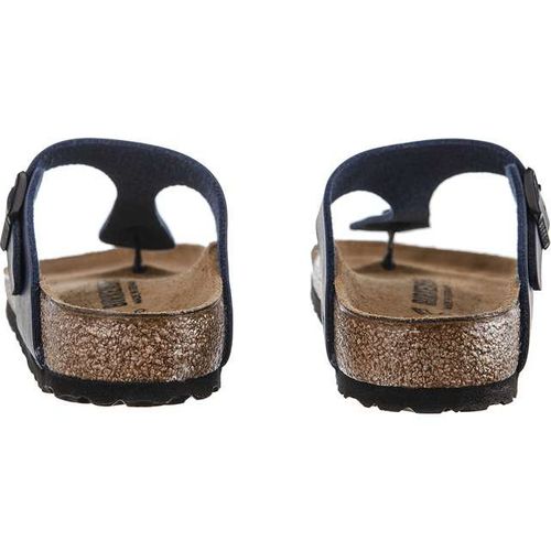 Gizeh 621 r.38 na Arena.pl