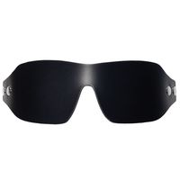 product-compare-54431114