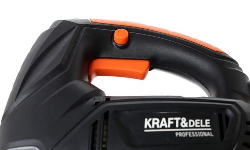 Wyrzynarka 700W KD1675 na Arena.pl