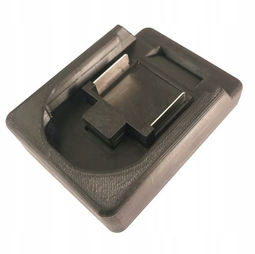 Adapter przejściówka baterii Makita do narzędzi Parkside X20V i Performance na Arena.pl