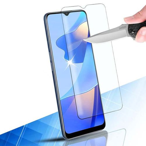 Szkło hartowane 2.5D do iPhone 15 PRO MAX na Arena.pl